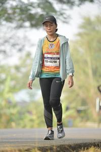BIB: 45298
                            <button type="button" onclick="openModal(8348145)" class="btn btn-primary btn-sm float-right btn-popup" data-toggle="modal" data-target=".modal-high-quality">
                        <i class="fas fa-shopping-cart"></i> Add to Cart
                    </button>
                                            <button type="button" onclick="isThisMe(8348145, true)" class="btn btn-success btn-sm float-right btn-popup btn-isme hidden" data-toggle="tooltip" data-placement="bottom" title="นี่คือรูปของคุณใช่ไหม คลิกที่นี่เพื่อเอาเข้าอัลบั้ม">
                        <i class="fas fa-plus"></i> Add to album
                    </button>
                    <button type="button" onclick="isThisMe(8348145, false)" class="btn btn-warning btn-sm float-right btn-popup btn-isnotme hidden">
                        <i class="fas fa-ban"></i> Remove from album
                    </button>